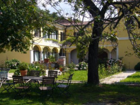 B&B La Villa